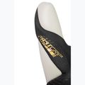 Brankářské rukavice Reusch Fastgrip Gold black/gold 7