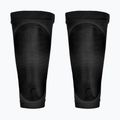 Chrániče holení Reusch Shin Guard Compact Supreme black