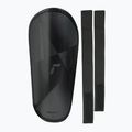Chrániče holení Reusch Shin Guard Compact Lite black/grey