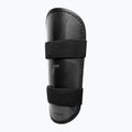 Chrániče holení Reusch Shin Guard Compact Lite black/grey 3