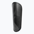 Chrániče holení Reusch Shin Guard Compact Lite black/grey 4