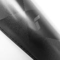 Chrániče holení Reusch Shin Guard Compact Lite black/grey 6