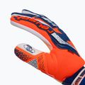 Brankářské rukavice Reusch Attrakt Freegel Gold NC shocking orange/energize blue shocking orange/energize blue 4