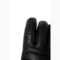 Dámské lyžařské rukavice Reusch Megan R-Tex XT black/angora 4