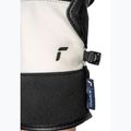 Dámské lyžařské rukavice Reusch Megan R-Tex XT black/angora 6
