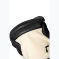 Dámské lyžařské rukavice Reusch Megan R-Tex XT black/angora 7