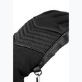 Dámské lyžařské rukavice Reusch Daisy Windstopper black 4