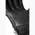 Dámské lyžařské rukavice Reusch Daisy Windstopper black 5