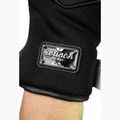 Dámské lyžařské rukavice Reusch Daisy Windstopper black 6