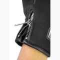 Dámské lyžařské rukavice Reusch Daisy Windstopper black 7