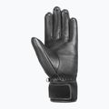 Dámské lyžařské rukavice Reusch Jodie black 3