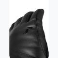 Dámské lyžařské rukavice Reusch Jodie black 4