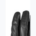 Dámské lyžařské rukavice Reusch Jodie black 5