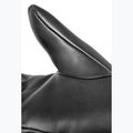 Dámské lyžařské rukavice Reusch Jodie black 7
