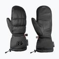 Dámské lyžařské rukavice Reusch Puffy R-Tex® XT Mitten black