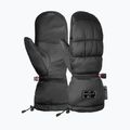 Dámské lyžařské rukavice Reusch Puffy R-Tex® XT Mitten black 2