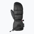 Dámské lyžařské rukavice Reusch Puffy R-Tex® XT Mitten black 3