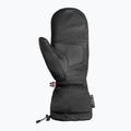 Dámské lyžařské rukavice Reusch Puffy R-Tex® XT Mitten black 4