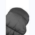 Dámské lyžařské rukavice Reusch Puffy R-Tex® XT Mitten black 5
