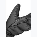 Dámské lyžařské rukavice Reusch Puffy R-Tex® XT Mitten black 6
