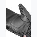 Dámské lyžařské rukavice Reusch Puffy R-Tex® XT Mitten black 7