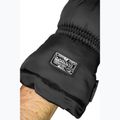 Dámské lyžařské rukavice Reusch Puffy R-Tex® XT Mitten black 8