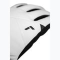 Dámské lyžařské rukavice Reusch Alena R-Tex XT white/black 5