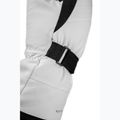 Dámské lyžařské rukavice Reusch Alena R-Tex XT white/black 7