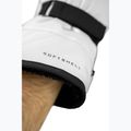 Dámské lyžařské rukavice Reusch Alena R-Tex XT white/black 8