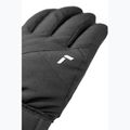 Dámské lyžařské rukavice Reusch Alena R-Tex XT black/silver 5