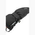 Dámské lyžařské rukavice Reusch Alena R-Tex XT black/silver 6