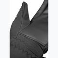 Dámské lyžařské rukavice Reusch Alena R-Tex XT black/silver 7