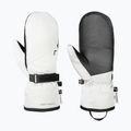 Dámské lyžařské rukavice Reusch Alena R-Tex XT Mitten white/black