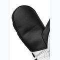 Dámské lyžařské rukavice Reusch Alena R-Tex XT Mitten white/black 6