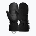 Dámské lyžařské rukavice Reusch Alena R-Tex XT Mitten black/silver 2