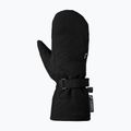 Dámské lyžařské rukavice Reusch Alena R-Tex XT Mitten black/silver 3