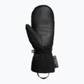 Dámské lyžařské rukavice Reusch Alena R-Tex XT Mitten black/silver 4