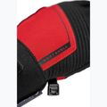 Lyžařské rukavice Reusch Louis R-Tex XT black/tango red 6