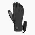 Pánské lyžařské rukavice Reusch Explorer Fidlock R-Tex XT black 2