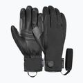 Pánské lyžařské rukavice Reusch Explorer Fidlock R-Tex XT black 3