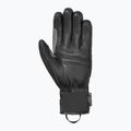 Pánské lyžařské rukavice Reusch Explorer Fidlock R-Tex XT black 4