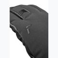 Pánské lyžařské rukavice Reusch Explorer Fidlock R-Tex XT black 5
