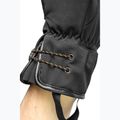 Pánské lyžařské rukavice Reusch Explorer Fidlock R-Tex XT black 7