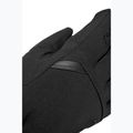 Pánské lyžařské rukavice Reusch Kai R-Tex XT black 6