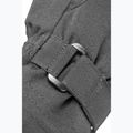 Pánské lyžařské rukavice Reusch Kai R-Tex XT black 8