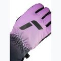Dětské lyžařské rukavice Reusch Carter R-Tex XT midnight 5