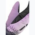 Dětské lyžařské rukavice Reusch Carter R-Tex XT midnight 6