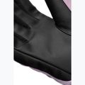 Dětské lyžařské rukavice Reusch Carter R-Tex XT midnight 7