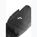 Dětské lyžařské rukavice Reusch Wonder R-Tex XT Junior Mitten black/white 5
