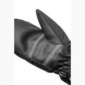 Dětské lyžařské rukavice Reusch Wonder R-Tex XT Junior Mitten black/white 6
